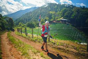 BIB: 
                            <button type="button" onclick="openModal(19156580)" class="btn btn-primary btn-sm float-right btn-popup" data-toggle="modal" data-target=".modal-high-quality">
                        <i class="fas fa-shopping-cart"></i> Add to Cart
                    </button>
                                            <button type="button" onclick="isThisMe(19156580, true)" class="btn btn-success btn-sm float-right btn-popup btn-isme hidden" data-toggle="tooltip" data-placement="bottom" title="นี่คือรูปของคุณใช่ไหม คลิกที่นี่เพื่อเอาเข้าอัลบั้ม">
                        <i class="fas fa-plus"></i> Add to album
                    </button>
                    <button type="button" onclick="isThisMe(19156580, false)" class="btn btn-warning btn-sm float-right btn-popup btn-isnotme hidden">
                        <i class="fas fa-ban"></i> Remove from album
                    </button>